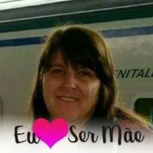 Meet your Posher, Ana neri